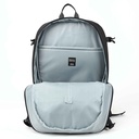 Trek Mochila