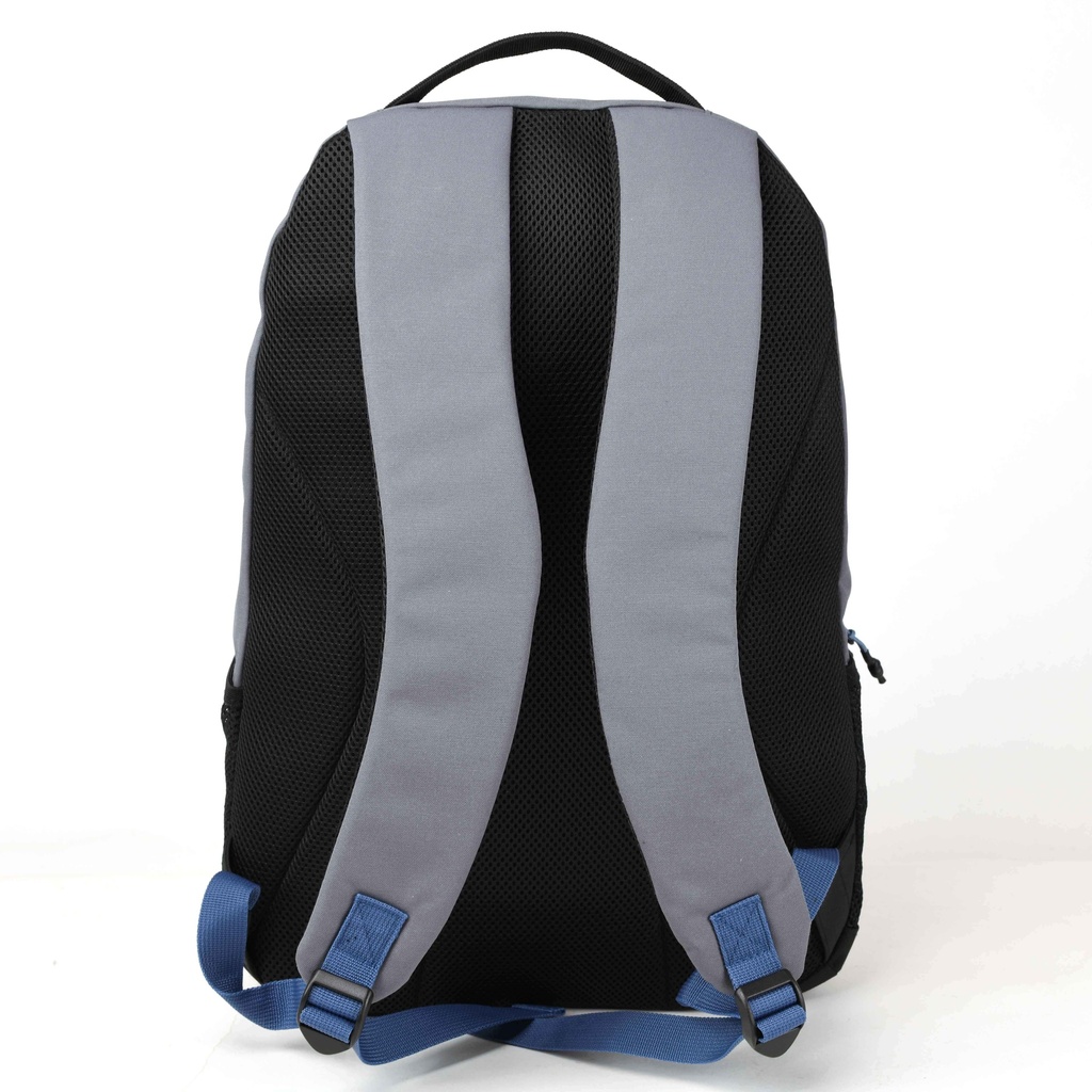 Sigma Mochila