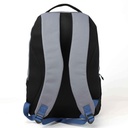 Sigma Mochila