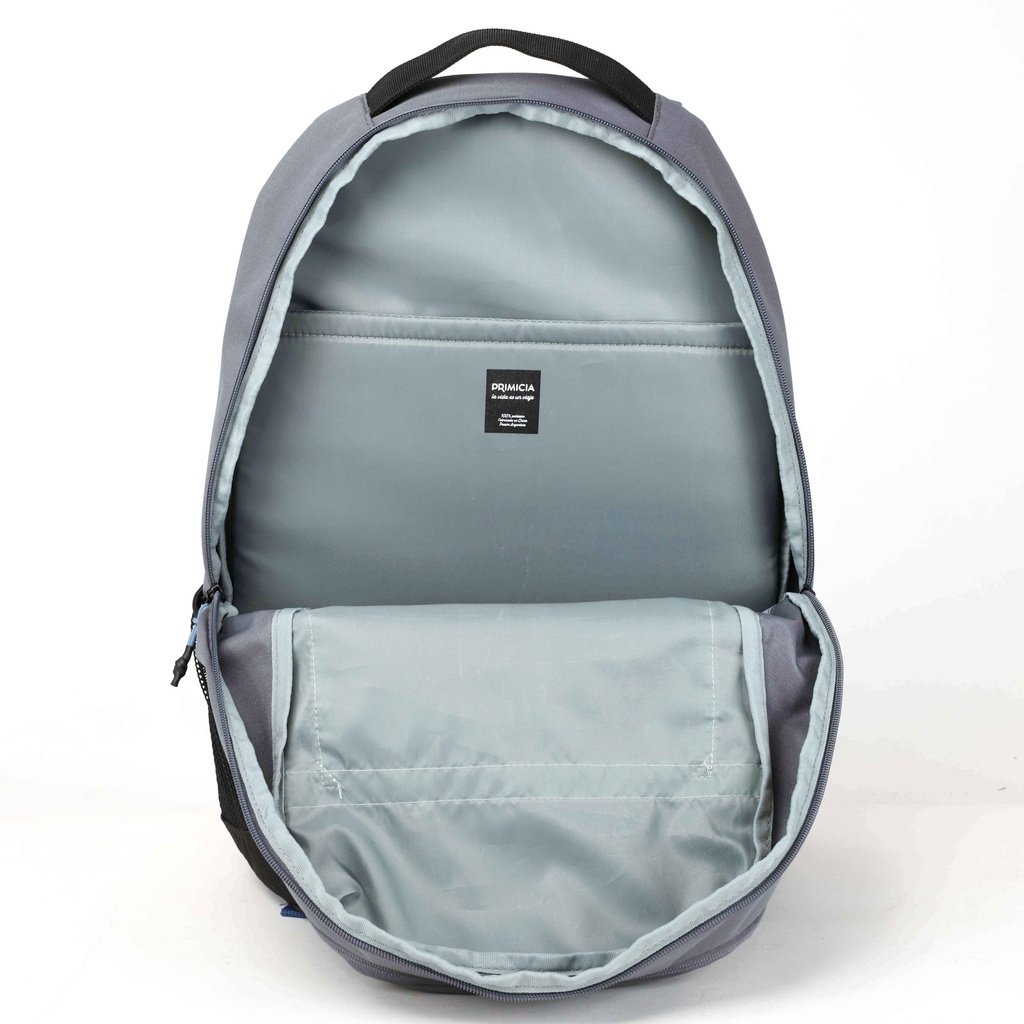 Sigma Mochila