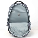 Sigma Mochila