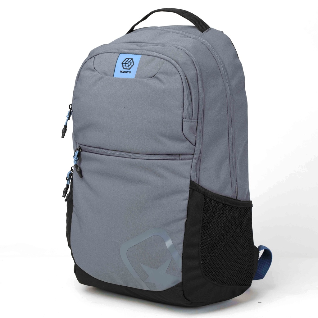Sigma Mochila