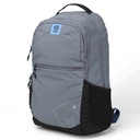 Sigma Mochila