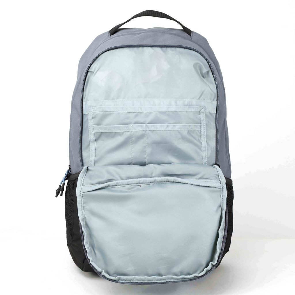 Sigma Mochila