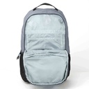 Sigma Mochila