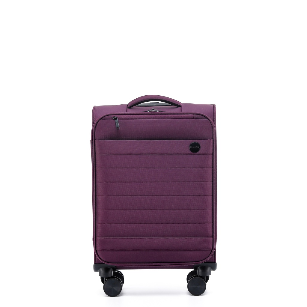 Go!Softside Valija Cabina