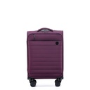Go!Softside Valija Cabina