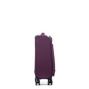 Go!Softside Valija Cabina