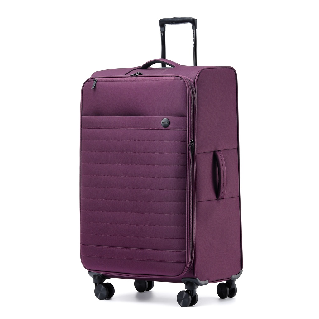 Go!Softside Valija Grande