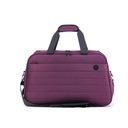 Go!Softside Bolso de Viaje