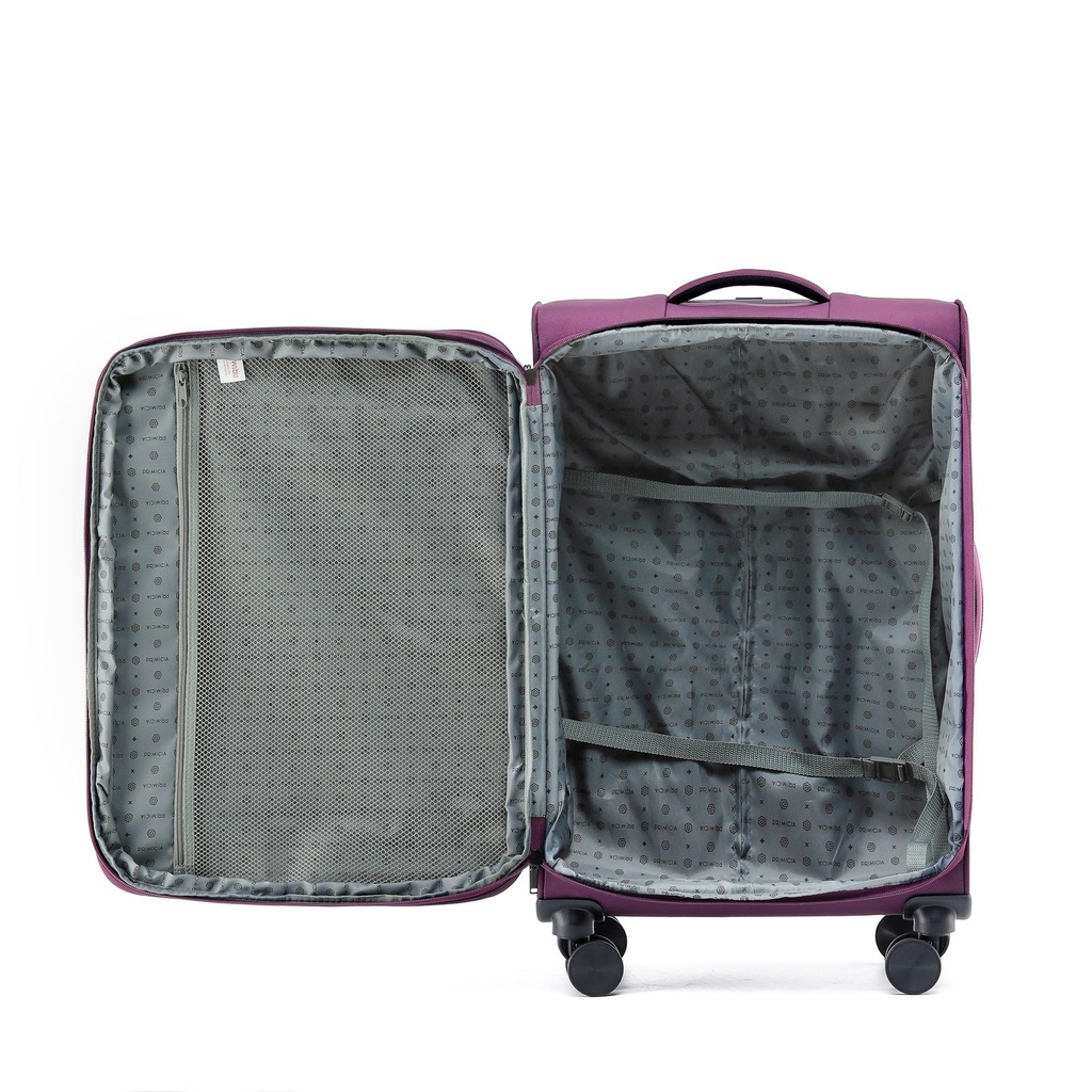 Go!Softside Valija Cabina