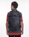 Crack Mochila