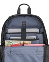 Ollie Mochila