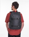 Ollie Mochila