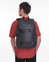 Ollie Mochila