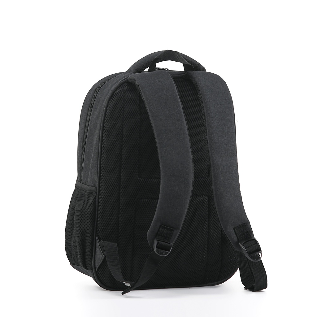 Top Mochila