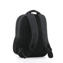Top Mochila