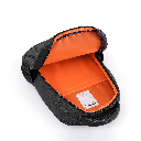 Top Mochila