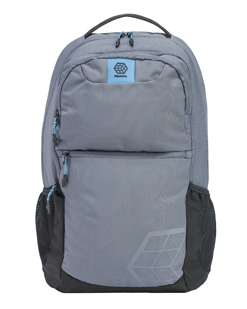 Sigma Mochila