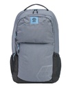Sigma Mochila