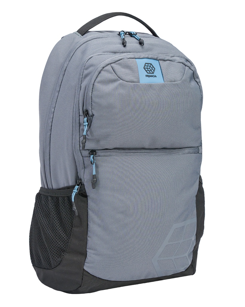 Sigma Mochila