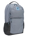 Sigma Mochila