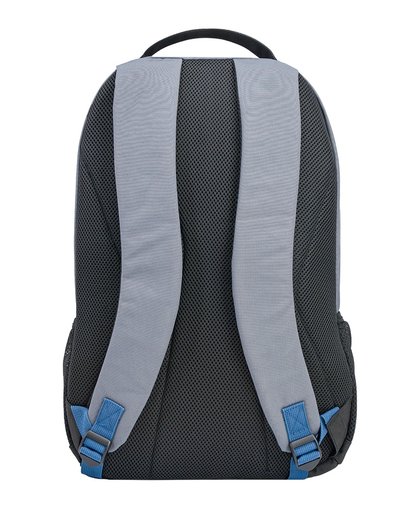 Sigma Mochila