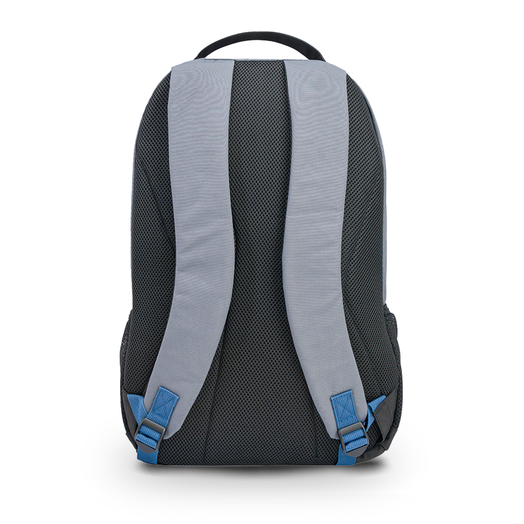 Sigma_gris_c (1).jpg