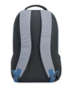 Sigma Mochila