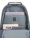 Sigma Mochila