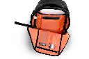 41639-00-31_e.webp