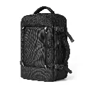 Fly_negro_1.webp