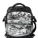 Fly_negro_4.webp