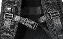 Fly_negro_17.webp