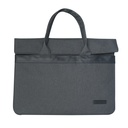 Alta Portafolios Dama