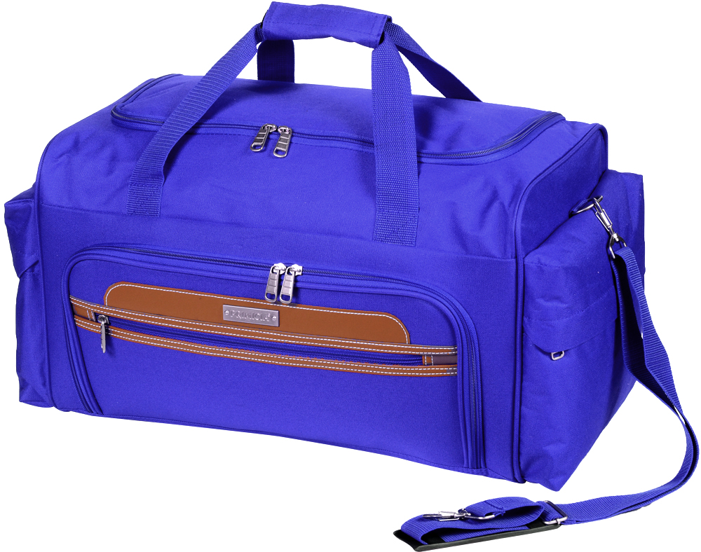 Berlin Bolso Grande Outlet