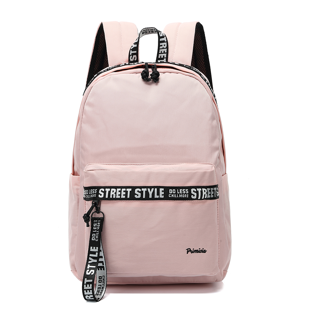 Street Mochila Outlet | Primicia