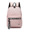 Street Pack Mochila Outlet