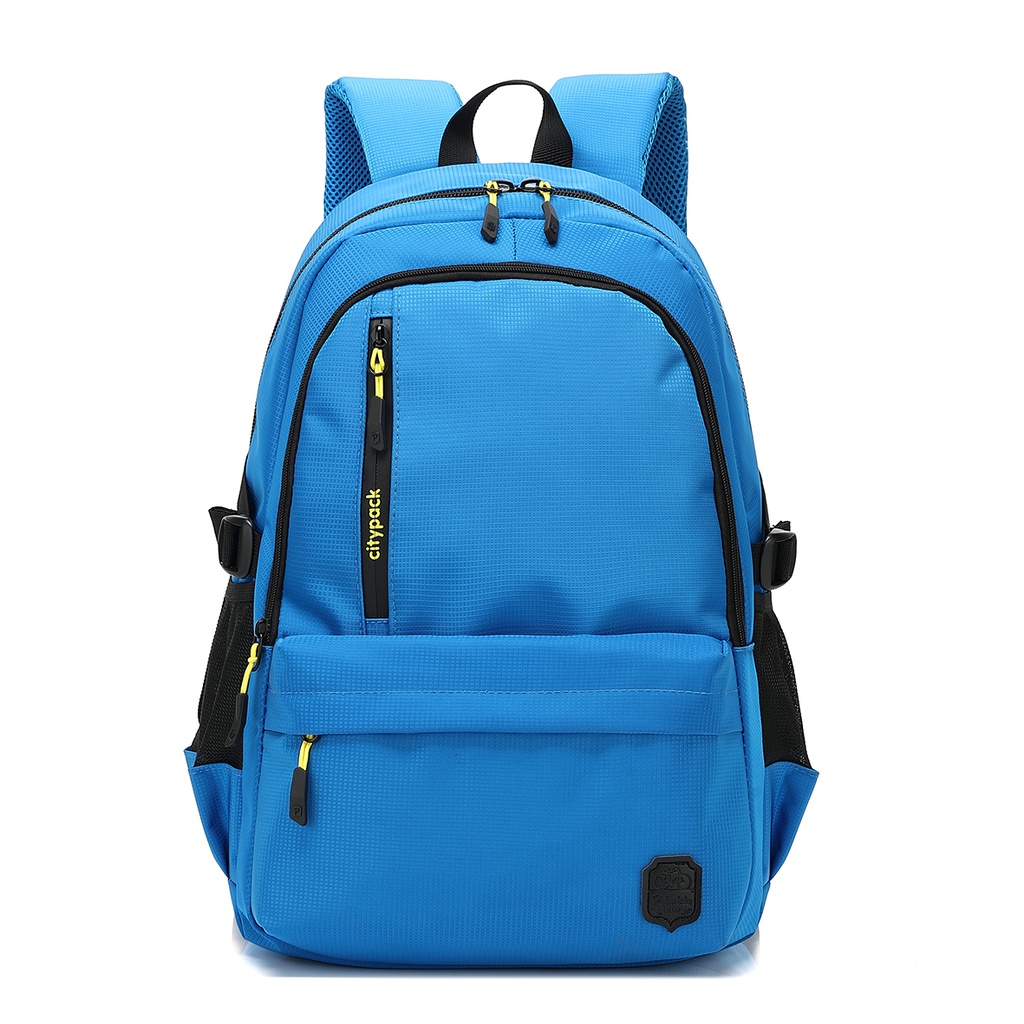 City Pack Mochila Outlet