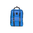 Placita Mochila - Outlet