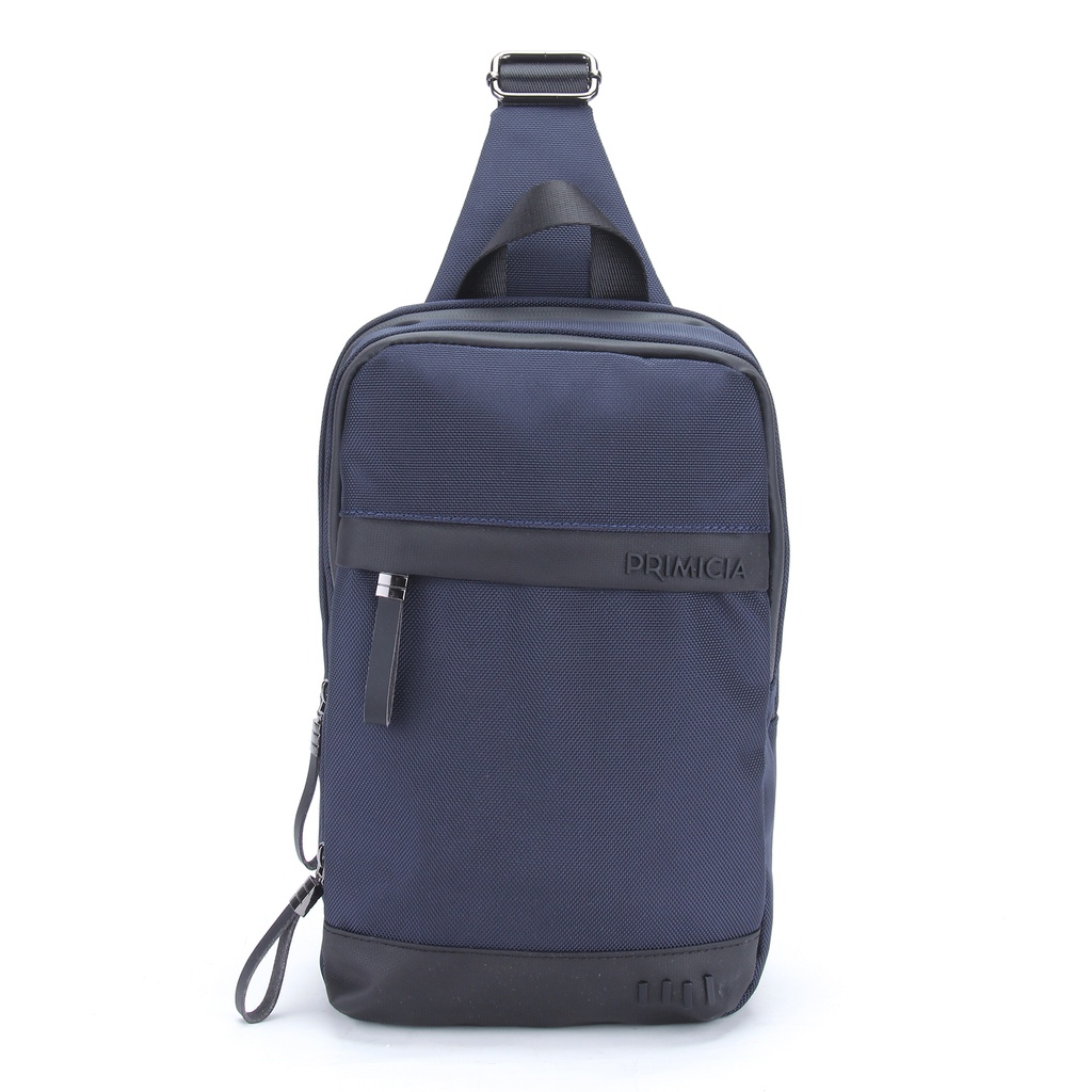 Forum Crossbody Outlet