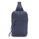 Forum Crossbody Outlet