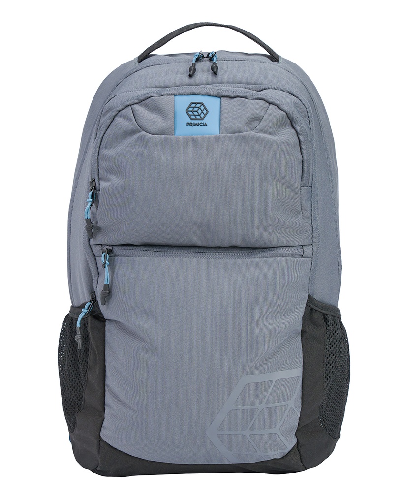 Sigma Mochila