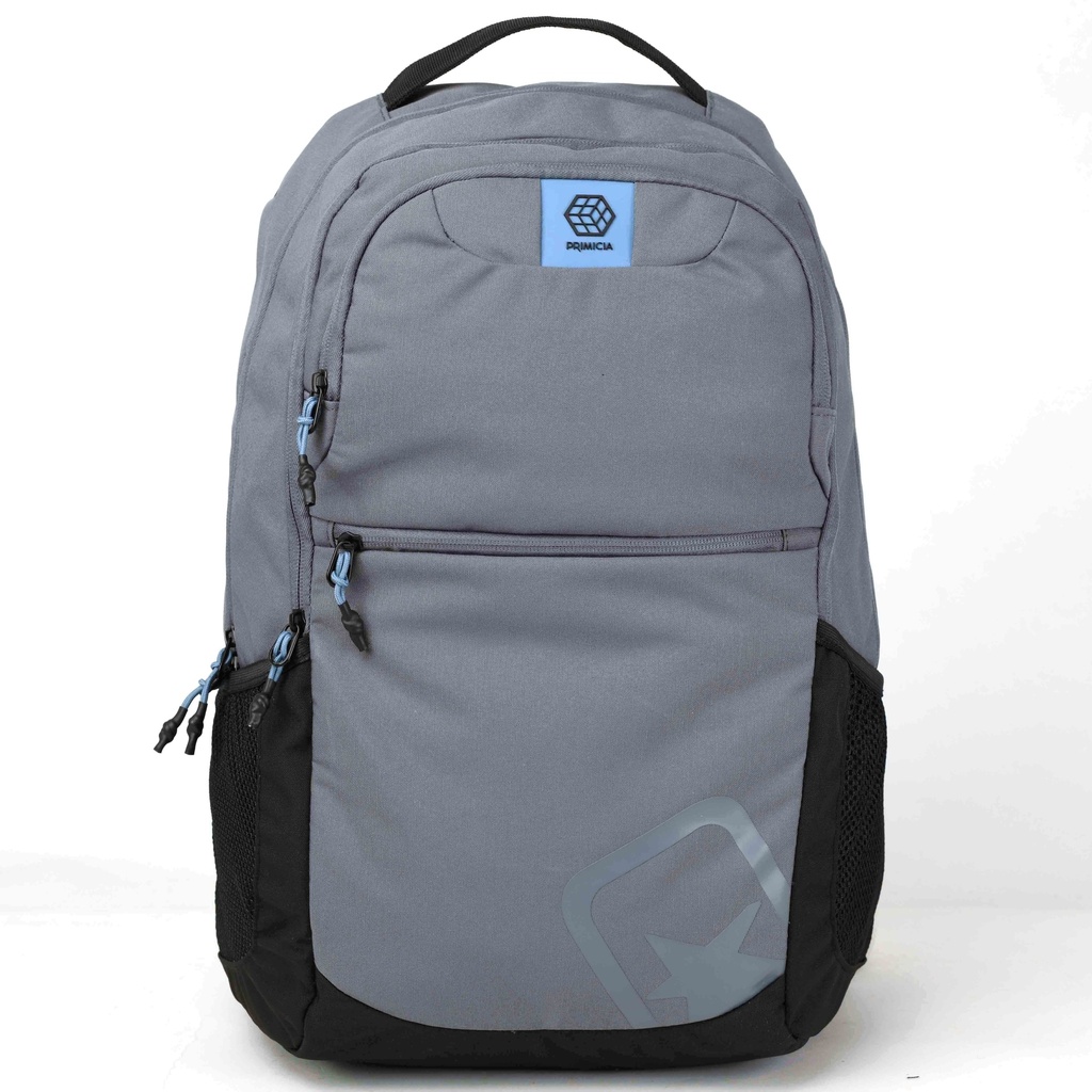 Sigma Mochila