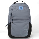 Sigma Mochila