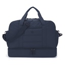 Weekend Bolso de Viaje