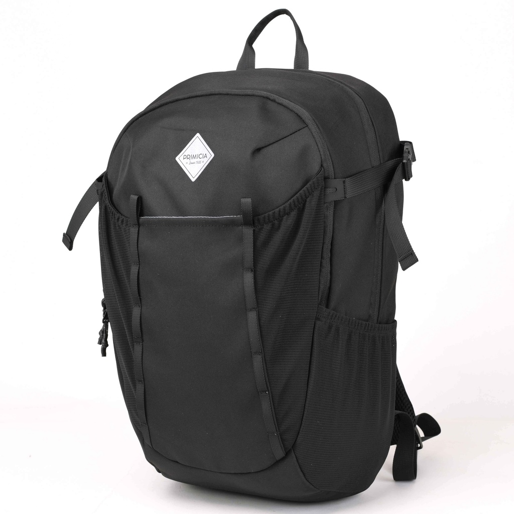 Trek Mochila