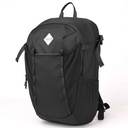 Trek Mochila