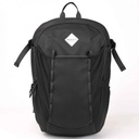 Trek Mochila