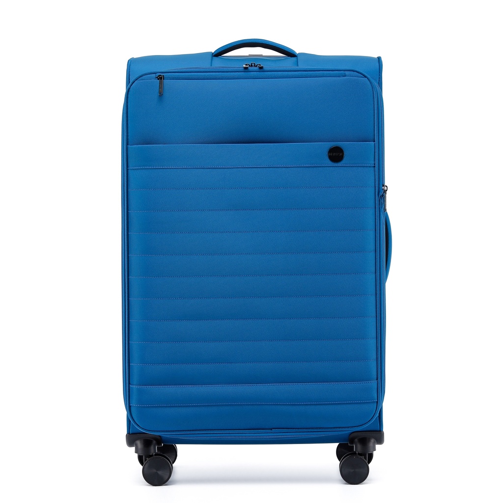 Go!Softside Valija Grande